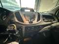 Ford Transit 350 L2H2*4x4 ALLRAD*ATM MOTOR*ATM GETRBE Blanc - thumbnail 16