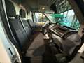 Ford Transit 350 L2H2*4x4 ALLRAD*ATM MOTOR*ATM GETRBE Blanc - thumbnail 12