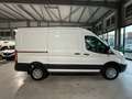 Ford Transit 350 L2H2*4x4 ALLRAD*ATM MOTOR*ATM GETRBE Blanc - thumbnail 6