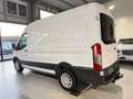 Ford Transit 350 L2H2*4x4 ALLRAD*ATM MOTOR*ATM GETRBE Blanc - thumbnail 4