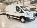 Ford Transit 350 L2H2*4x4 ALLRAD*ATM MOTOR*ATM GETRBE Blanc - thumbnail 1