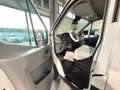 Ford Transit 350 L2H2*4x4 ALLRAD*ATM MOTOR*ATM GETRBE Blanc - thumbnail 13