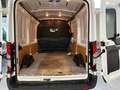 Ford Transit 350 L2H2*4x4 ALLRAD*ATM MOTOR*ATM GETRBE Blanc - thumbnail 9