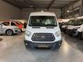 Ford Transit 350 L2H2*4x4 ALLRAD*ATM MOTOR*ATM GETRBE Blanc - thumbnail 7