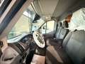 Ford Transit 350 L2H2*4x4 ALLRAD*ATM MOTOR*ATM GETRBE Blanc - thumbnail 14