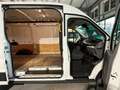 Ford Transit 350 L2H2*4x4 ALLRAD*ATM MOTOR*ATM GETRBE Blanc - thumbnail 11