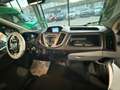 Ford Transit 350 L2H2*4x4 ALLRAD*ATM MOTOR*ATM GETRBE Blanc - thumbnail 15