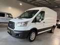 Ford Transit 350 L2H2*4x4 ALLRAD*ATM MOTOR*ATM GETRBE Blanc - thumbnail 2