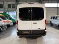 Ford Transit 350 L2H2*4x4 ALLRAD*ATM MOTOR*ATM GETRBE Blanc - thumbnail 8