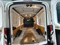 Ford Transit 350 L2H2*4x4 ALLRAD*ATM MOTOR*ATM GETRBE Blanc - thumbnail 10