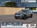 Dacia Bigster Extreme ECO-G 140 Navi Klima Einparkhilfe Gris - thumbnail 1