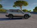 Dacia Bigster Extreme ECO-G 140 Navi Klima Einparkhilfe Gris - thumbnail 4