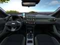 Dacia Bigster Extreme ECO-G 140 Navi Klima Einparkhilfe Gris - thumbnail 6