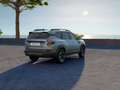 Dacia Bigster Extreme ECO-G 140 Navi Klima Einparkhilfe Gris - thumbnail 3