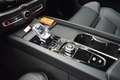 Volvo XC60 T6 AWD Plus Black Edition Head-Up PANO ACC+ Schwarz - thumbnail 21