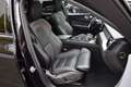 Volvo XC60 T6 AWD Plus Black Edition Head-Up PANO ACC+ Schwarz - thumbnail 13