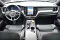Volvo XC60 T6 AWD Plus Black Edition Head-Up PANO ACC+ Schwarz - thumbnail 16