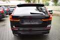 Volvo XC60 T6 AWD Plus Black Edition Head-Up PANO ACC+ Schwarz - thumbnail 5