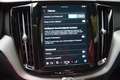 Volvo XC60 T6 AWD Plus Black Edition Head-Up PANO ACC+ Schwarz - thumbnail 20