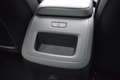Volvo XC60 T6 AWD Plus Black Edition Head-Up PANO ACC+ Schwarz - thumbnail 14