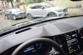 Volvo XC60 T6 AWD Plus Black Edition Head-Up PANO ACC+ Schwarz - thumbnail 15