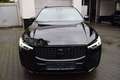 Volvo XC60 T6 AWD Plus Black Edition Head-Up PANO ACC+ Schwarz - thumbnail 2