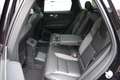 Volvo XC60 T6 AWD Plus Black Edition Head-Up PANO ACC+ Schwarz - thumbnail 10