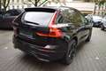 Volvo XC60 T6 AWD Plus Black Edition Head-Up PANO ACC+ Schwarz - thumbnail 6