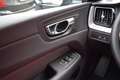 Volvo XC60 T6 AWD Plus Black Edition Head-Up PANO ACC+ Schwarz - thumbnail 17