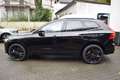 Volvo XC60 T6 AWD Plus Black Edition Head-Up PANO ACC+ Schwarz - thumbnail 3