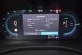 Volvo XC60 T6 AWD Plus Black Edition Head-Up PANO ACC+ Schwarz - thumbnail 22