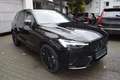 Volvo XC60 T6 AWD Plus Black Edition Head-Up PANO ACC+ Schwarz - thumbnail 8