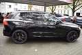 Volvo XC60 T6 AWD Plus Black Edition Head-Up PANO ACC+ Schwarz - thumbnail 7