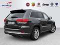 Jeep Grand Cherokee 3.0 CRD Summit Gris - thumbnail 2