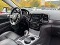 Jeep Grand Cherokee 3.0 CRD Summit Gris - thumbnail 9