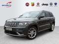 Jeep Grand Cherokee 3.0 CRD Summit Gris - thumbnail 1