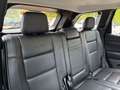 Jeep Grand Cherokee 3.0 CRD Summit Gris - thumbnail 6