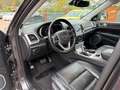 Jeep Grand Cherokee 3.0 CRD Summit Gris - thumbnail 5