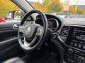 Jeep Grand Cherokee 3.0 CRD Summit Gris - thumbnail 12