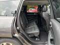 Jeep Grand Cherokee 3.0 CRD Summit Gris - thumbnail 7
