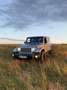 Jeep Wrangler Unlimited Dual-Top 2.8 CRD DPF Automatik Arctic - thumbnail 9