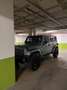 Jeep Wrangler Unlimited Dual-Top 2.8 CRD DPF Automatik Arctic - thumbnail 16