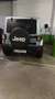 Jeep Wrangler Unlimited Dual-Top 2.8 CRD DPF Automatik Arctic - thumbnail 17