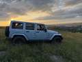Jeep Wrangler Unlimited Dual-Top 2.8 CRD DPF Automatik Arctic - thumbnail 11