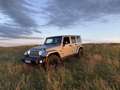 Jeep Wrangler Unlimited Dual-Top 2.8 CRD DPF Automatik Arctic - thumbnail 6