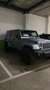 Jeep Wrangler Unlimited Dual-Top 2.8 CRD DPF Automatik Arctic - thumbnail 14