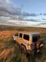 Jeep Wrangler Unlimited Dual-Top 2.8 CRD DPF Automatik Arctic - thumbnail 2