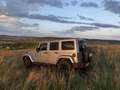Jeep Wrangler Unlimited Dual-Top 2.8 CRD DPF Automatik Arctic - thumbnail 5
