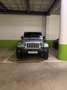 Jeep Wrangler Unlimited Dual-Top 2.8 CRD DPF Automatik Arctic - thumbnail 1