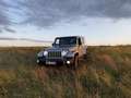 Jeep Wrangler Unlimited Dual-Top 2.8 CRD DPF Automatik Arctic - thumbnail 8